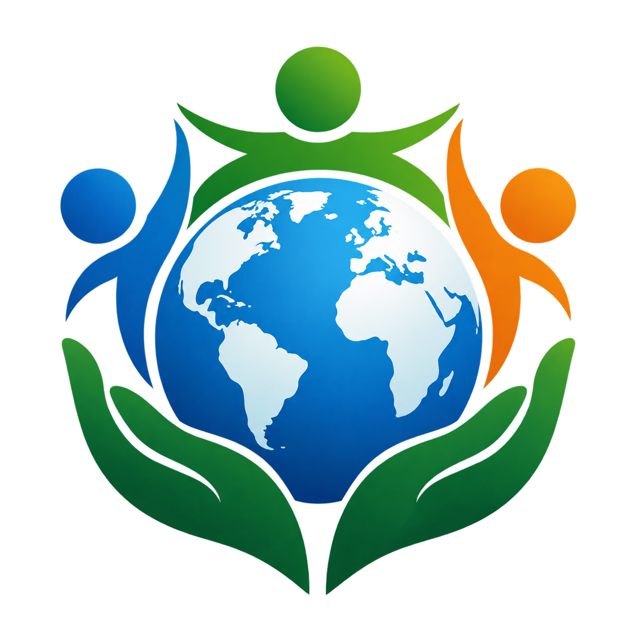 Global Relief Unity